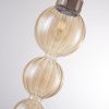 Светильник подвесной ImperiumLoft Heathfield lighting (Хеатхфиелд лигхтинг) 248524-22