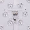 Светильник накладной Citilux Dixon (Диксон) CL747400V