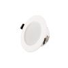 Светильник встраиваемый Denkirs Snartun (Снартун) DK3048-WH