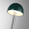 Ландшафтный светильник Odeon Light NATURE (НАТУРЕ) 7122/4GL