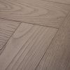 SPC ламинат Damy Floor LONDON 0137 Ливерпуль толщина 0.4 см 43 класс 615х123
