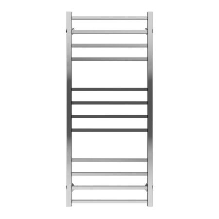 Полотенцесушитель водяной Terminus 4670078543981 55х120 хром