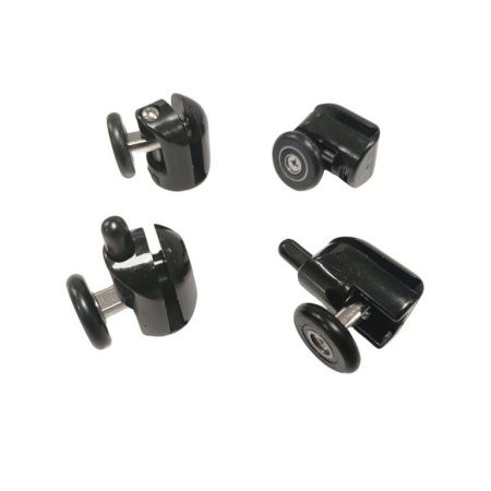 Душевая кабина Тритон Нова Щ0000062583 90х90 четверть круга с крышей ориентация универсальная