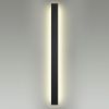 Уличный настенный светильник Odeon Light Fibi (Фиби) 4379/29WL