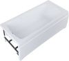 Каркас разборный для ванны Aquanet Extra 00208673