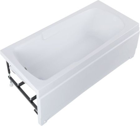 Каркас разборный для ванны Aquanet Extra 00208673