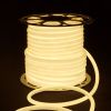 Гибкий неон Elektrostandard LS 003 220V 9,6 IP67 4690389167461