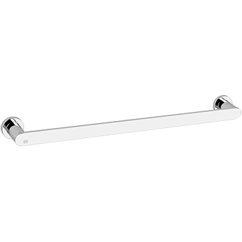 Полотенцедержатель Gessi Emporio accessories 38900#031