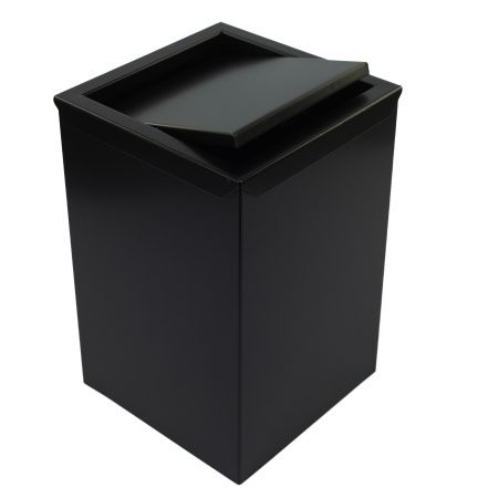 Ведро мусорное Stil Haus 1165(23)