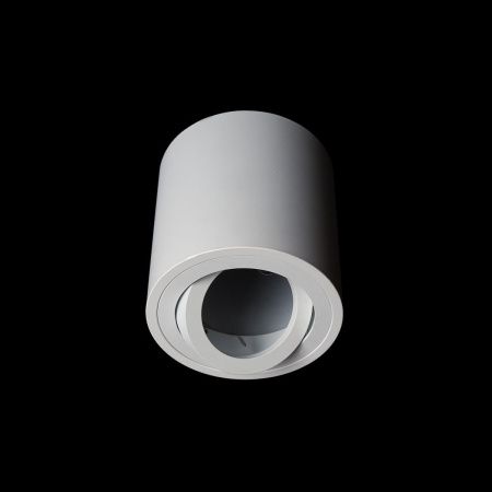 Светильник накладной Loft It Unit 10340/B White