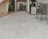 SPC ламинат Alpine Floor Stone Mineral Core ECO 4-7 MC Дорсет толщина 0.4 см 43 класс 609,6х304,8