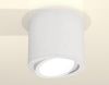 Светильник накладной Ambrella Light Techno (Тецхно) XS7401001