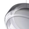 Светильник подвесной Citilux Signature (Сигнатуре) CL247044