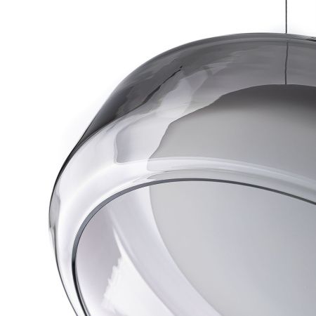 Светильник подвесной Citilux Signature (Сигнатуре) CL247044