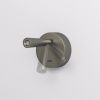 Спот Denkirs Shine Wall (Схине Валл) DK5072-DN