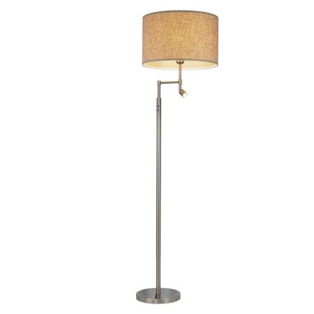 Торшер Citilux Duplet (Дуплет) CL801021
