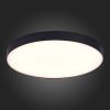 Светильник потолочный ST Luce ST606 ST606.432.96
