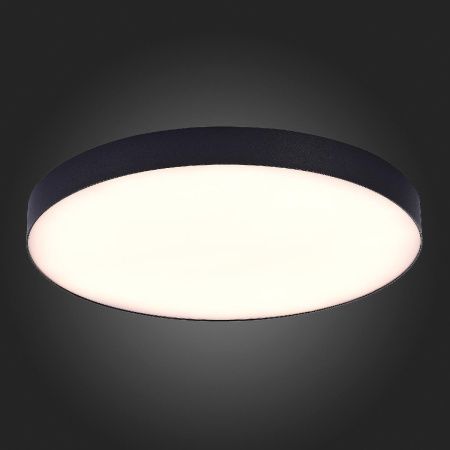 Светильник потолочный ST Luce ST606 ST606.432.96