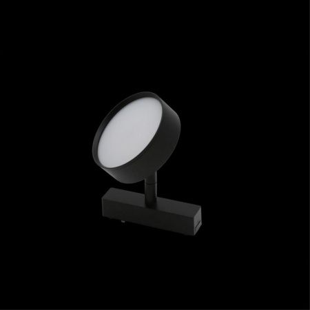 Трековый магнитный светильник Aployt Magnetic track 48 (Магнетиц трацк 48) APL.0118.00.09