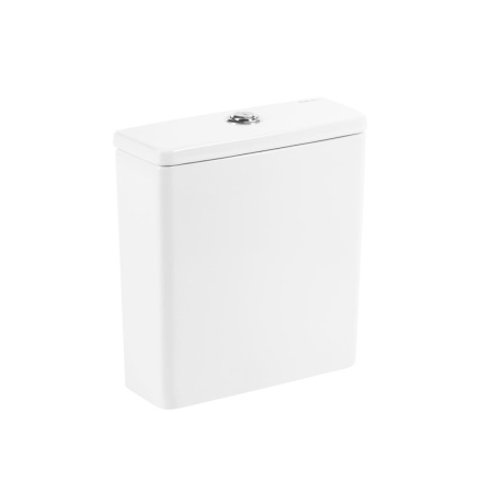 Унитаз напольный с бачком BelBagno ARDENTE-R BB02093CPR/BB2112SC белый с сиденьем микролифт безободковый каскадный смыв