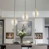 Светильник подвесной ImperiumLoft 345587-26