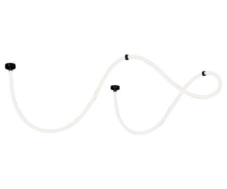 Светильник подвесной Kink Light Венди 08031K-400,19(3000-6000K)