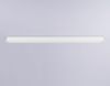 Шинопровод накладной Ambrella Light Magnetic 220V (Магнетиц 220В) GL1003