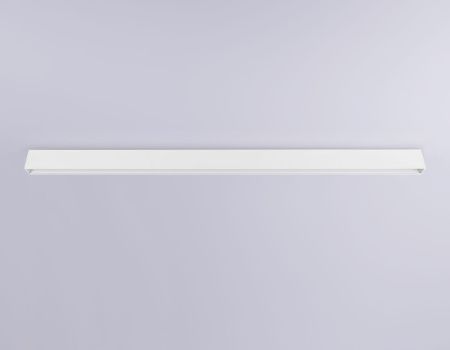 Шинопровод накладной Ambrella Light Magnetic 220V (Магнетиц 220В) GL1003