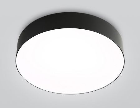 Светильник потолочный Ambrella Light Air (Аир) FZ1360