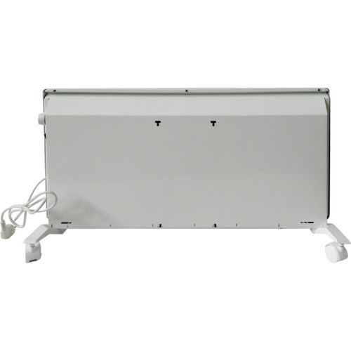 Конвектор электрический Subtropic SUB/EC-1000 EMR - фото 3