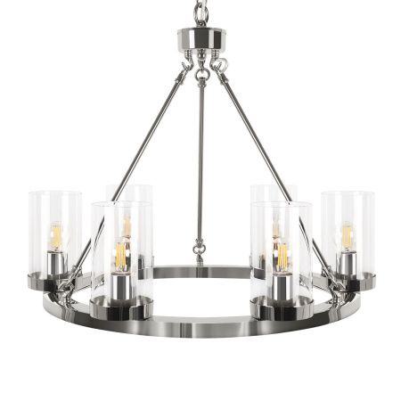 Светильник подвесной Loft It Candlelight 10437/570