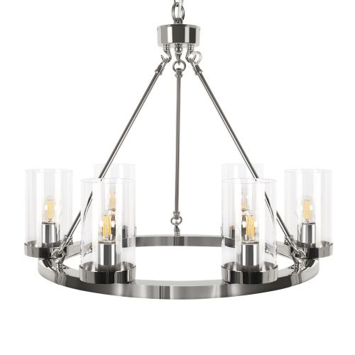 Светильник подвесной Loft It Candlelight 10437/570 - фото 3