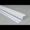 Шинопровод Aployt Magnetic track 48 (Магнетиц трацк 48) APL.0174.10.200