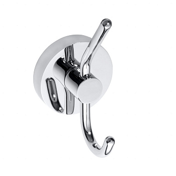 Крючок Bemeta OMEGA 104105242