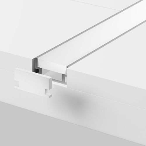 Алюминиевый профиль встраиваемый в пол Maytoni Led Strip 636007 - фото 5