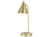 Настольная лампа Zortes DeskLight (ДескЛигхт) ZRS.1066.06