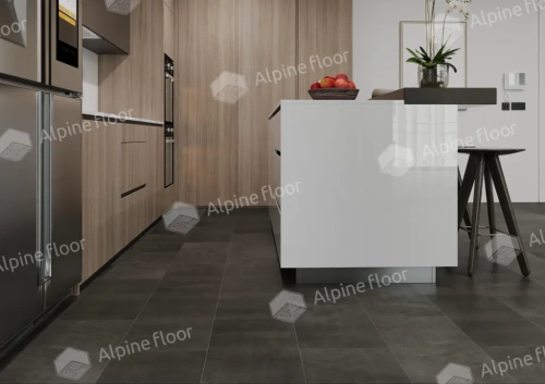 SPC ламинат Alpine Floor ProNature 63210 Freemount толщина 0.4 см 34 класс 638х310 - фото 2