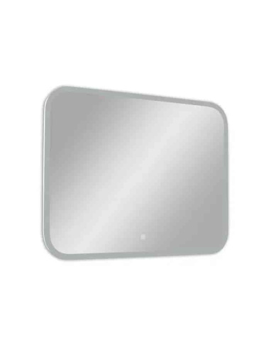 Зеркало Taliente Zled TA-Zled-D8060 80х60 LED - фото 4
