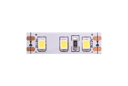 Светодиодная лента SWG Standard SWG2120 00-00009238 - фото 3