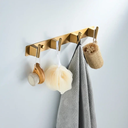 Крючок Shevanik SG57G SG5741G