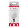 Лампа светодиодная Thomson TH-B2317
