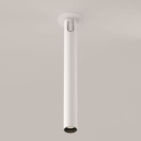 Светильник встраиваемый Maytoni Technical Focus T C141RS-L300-6W3K-W