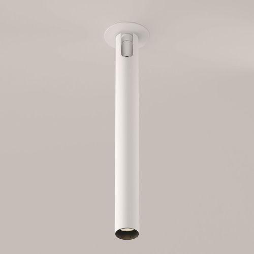 Светильник встраиваемый Maytoni Technical Focus T C141RS-L300-6W3K-W - фото 5