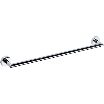 Полотенцедержатель Bemeta OMEGA 104204262 Полотенцедержатель Bemeta OMEGA 104204262