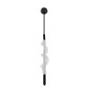 Светильник подвесной Citilux Signature (Сигнатуре) CL247031