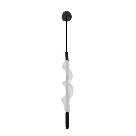 Светильник подвесной Citilux Signature (Сигнатуре) CL247031