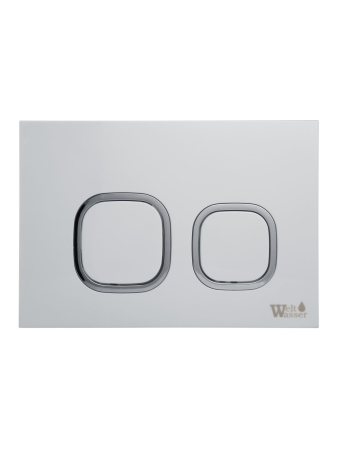 Инсталляция для унитаза WeltWasser WW AMBERG 506 (10000005662)