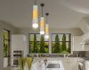 Светильник подвесной Ambrella Light Techno (Тецхно) XP7423042