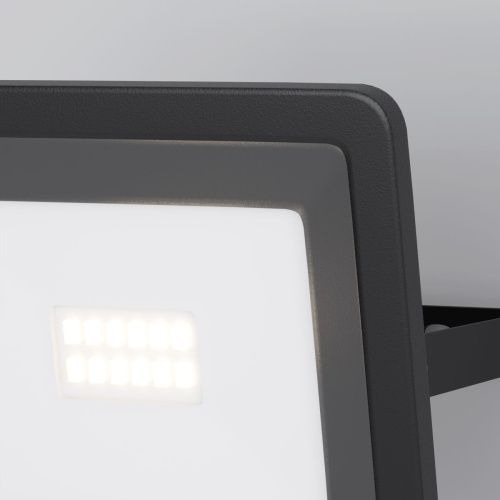 Прожектор Maytoni Outdoor Flood FL001-L10B6KSR - фото 2