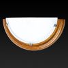 Светильник настенный Toplight Irma (Ирма) TL9070Y-01OA